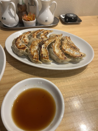 中華屋KurumA - 箕面市