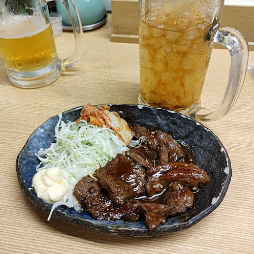 〒557-0004 大阪府大阪市西成区萩之茶屋１丁目４−１