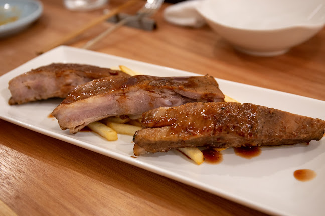 Comentarii opinii despre タベルナ