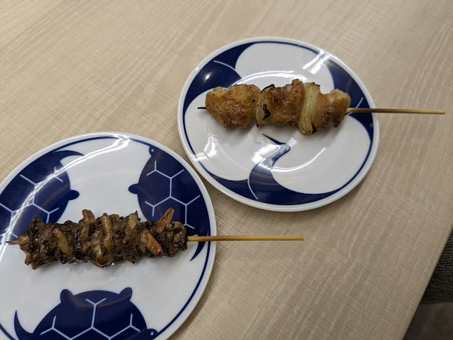 〒532-0002 大阪府大阪市淀川区東三国１丁目２−１８