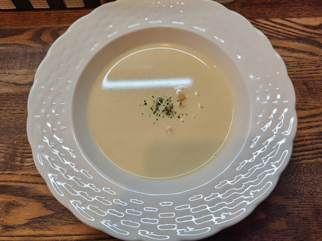 ビフテキ スケロク - 飲食業