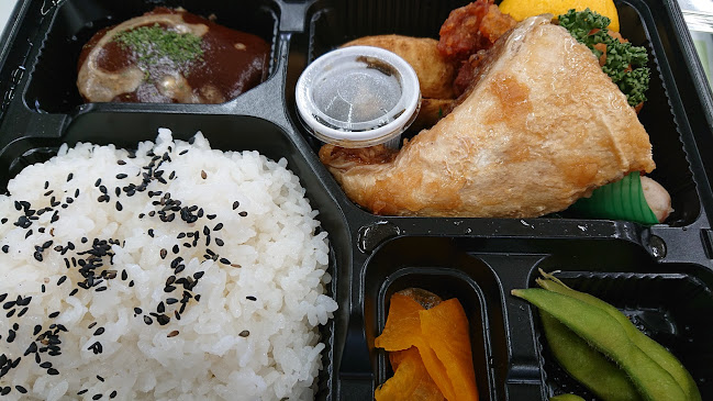 Opinii despre ネプチューン în 江東区 - 飲食業