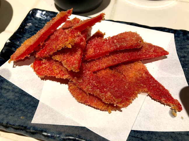 手羽先番長 - 飲食業