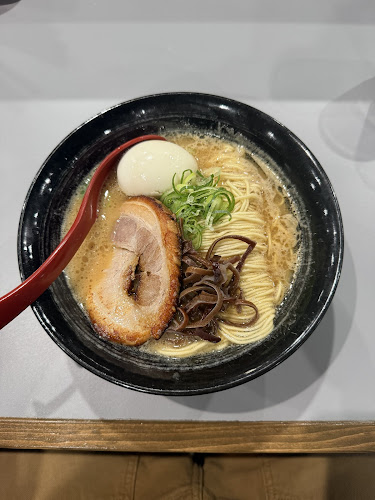 〒553-0006 大阪府大阪市福島区吉野１丁目１９−１０