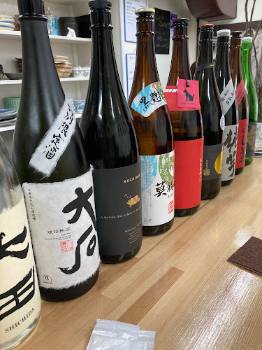 Comentarii opinii despre 橙