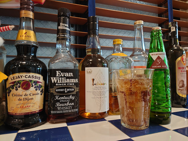 〒350-0063 埼玉県川越市幸町５−２６