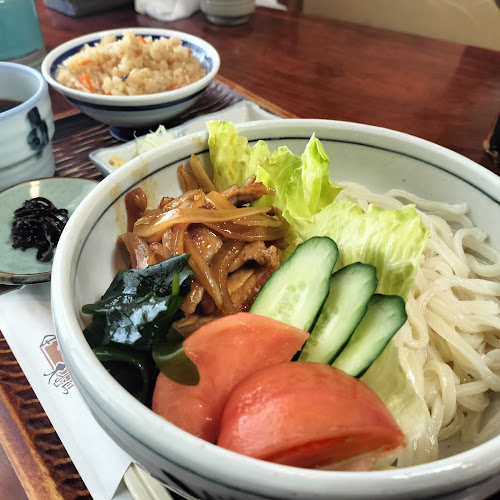 大むら - 加須市