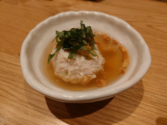 たかぎ - 飲食業