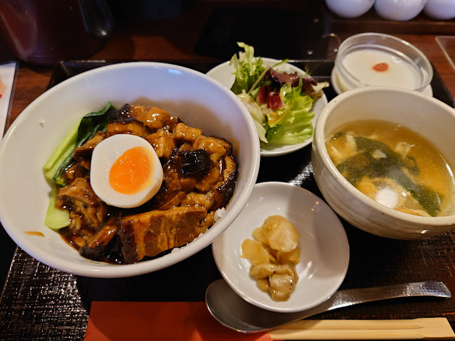 〒158-0094 東京都世田谷区玉川３丁目６−６ MREビル 1F