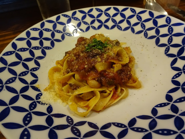 〒060-0001 北海道札幌市中央区北１条西１７丁目１−４８