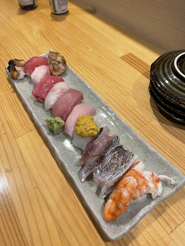 創作和食ダイニング 樹いち - 飲食業