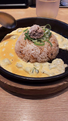 Opinii despre 丸源ラーメン 岸和田春木店 în 岸和田市 - 飲食業