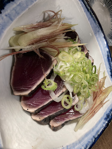 Comentarii opinii despre 龍神丸