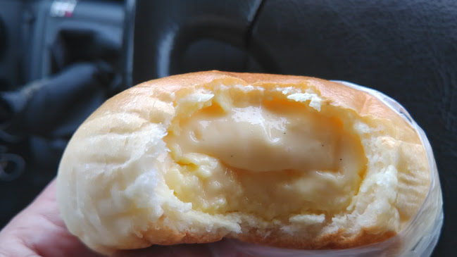 創作ベーカリー 秀 - 飲食業