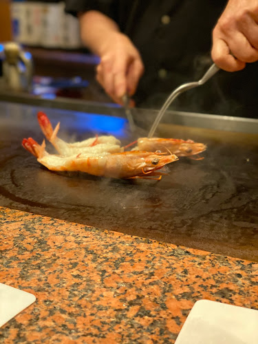 〒730-0022 広島県広島市中区銀山町１２−２０ ８７ビル 1階