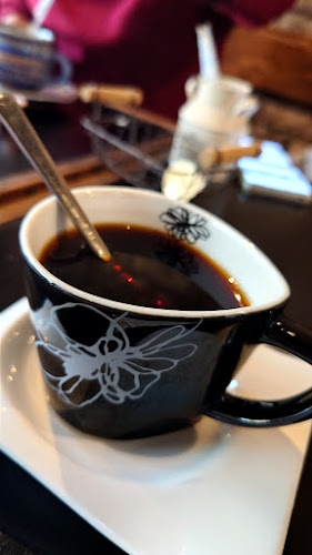 Comentarii opinii despre ＨｏＢｏｃａｆｅ