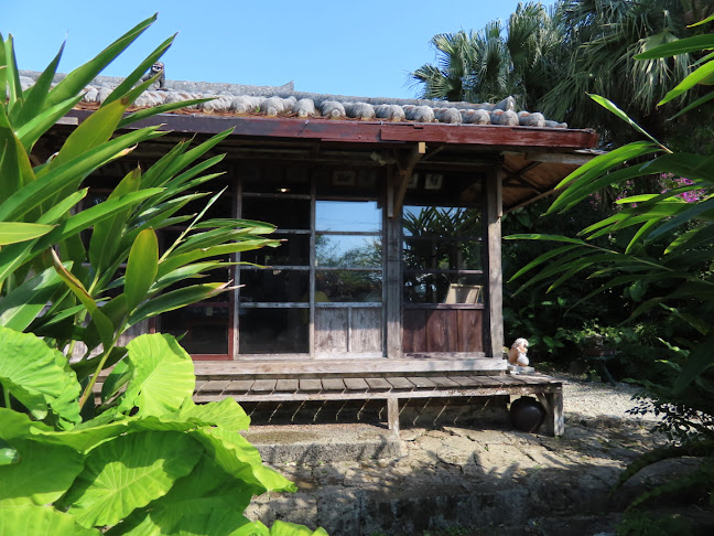 Comentarii opinii despre 沖縄そばの店 しむじょう