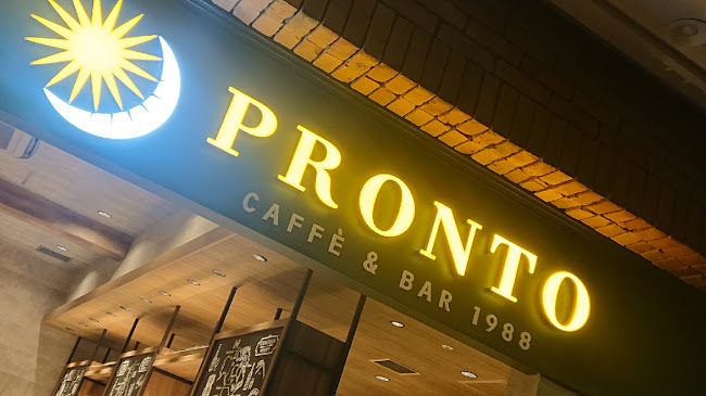 〒135-0042 東京都江東区木場１丁目５−１０ 深川ギャザリアプラザ 棟 １F