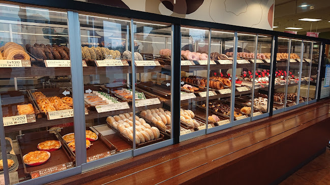 〒981-3213 宮城県仙台市泉区南中山１丁目３５−４０