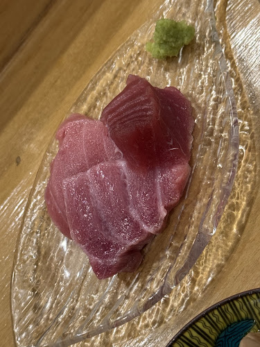 Stella, ４丁目-１８-７ 中央 中野区 東京都 164-0011