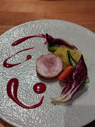 〒662-0856 兵庫県西宮市城ケ堀町６−１１