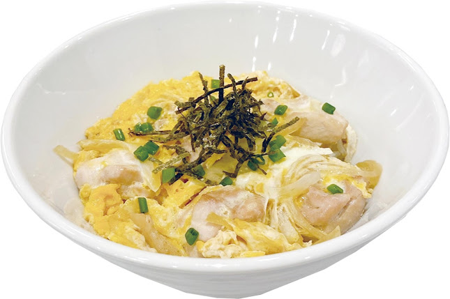 串まつり A-151 - 越谷市