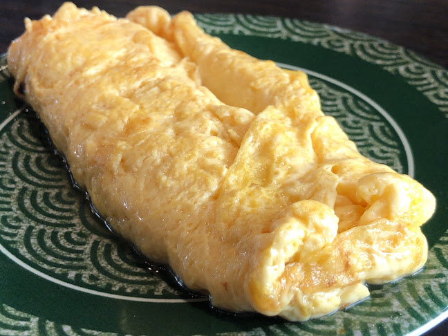 Opinii despre 無添蔵 伊丹昆陽店 în 伊丹市 - 飲食業