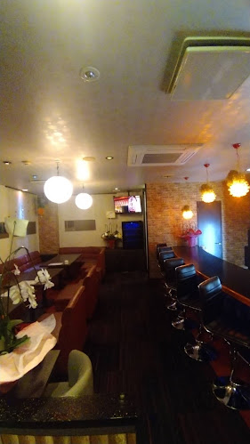 パイナップル - 飲食業