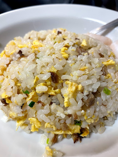 Comentarii opinii despre 海上海