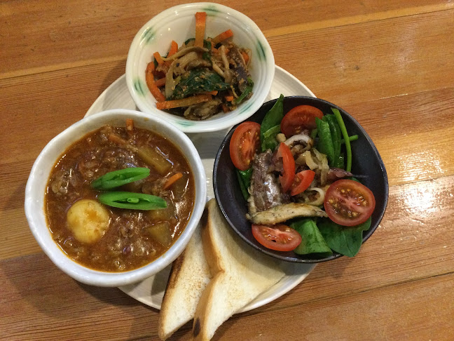 〒950-0087 新潟県新潟市中央区東大通１丁目６−３