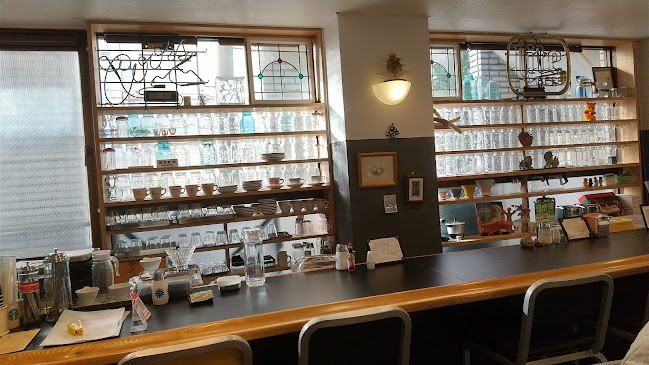 〒467-0027 愛知県名古屋市瑞穂区田辺通３丁目２７−２７ サンシャイン田辺通