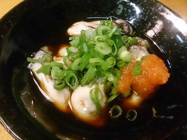 かんぱち寿司 - 大阪市