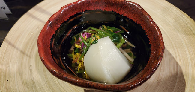 Comentarii opinii despre 宮崎 酒飯