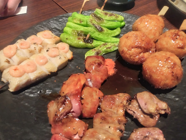 〒247-0056 神奈川県鎌倉市大船３丁目１−２５