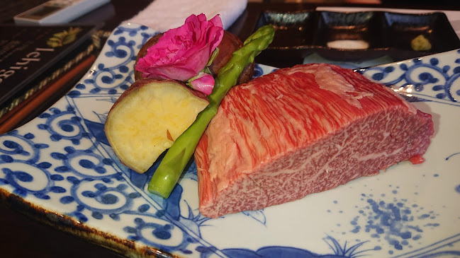 Comentarii opinii despre ステーキハウス 一牛