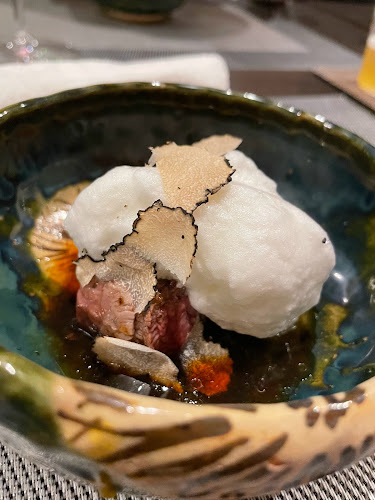 〒451-0042 愛知県名古屋市西区那古野１丁目２２−９