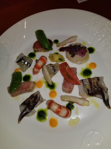 Opinii despre cucina Wada în 名古屋市 - 飲食業