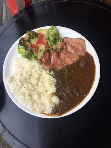 〒115-0045 東京都北区赤羽２丁目２０−５