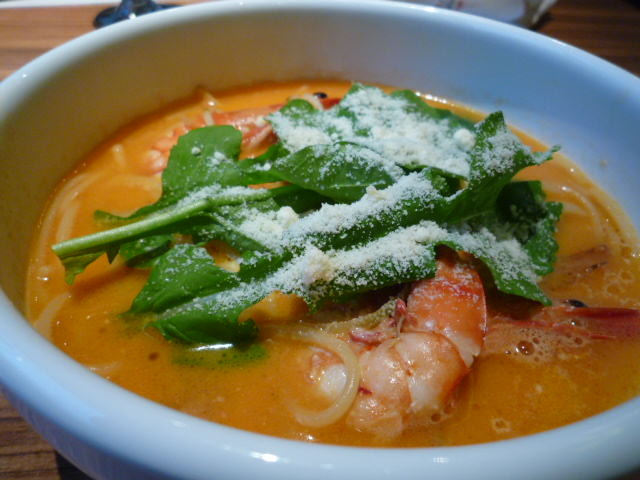 Opinii despre マイアミヴィッラ 池袋東武アネックス店 în 豊島区 - 飲食業