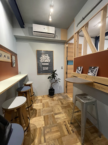 〒332-0006 埼玉県川口市末広１丁目１−９ １−９ 1F