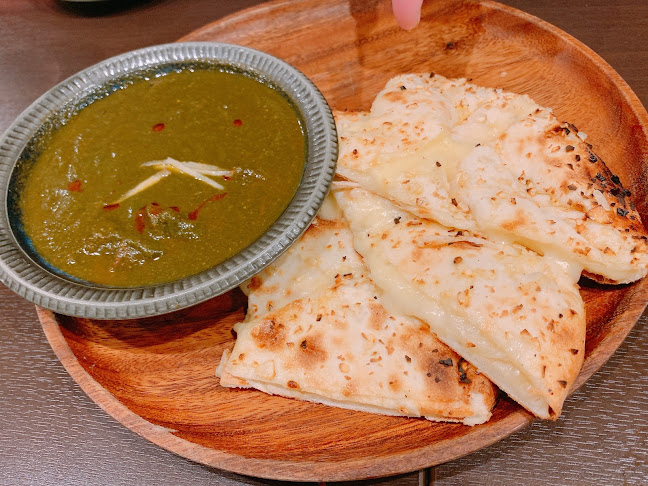 〒240-0003 神奈川県横浜市保土ケ谷区天王町２丁目４４−５３