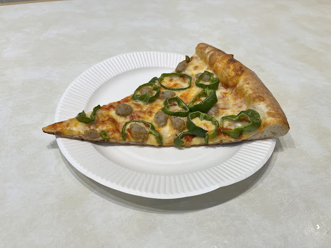 〒192-0051 東京都八王子市元本郷町４丁目２０−２５ 元本郷田口ビル