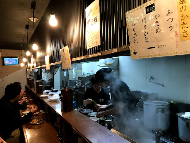 〒187-0042 東京都小平市仲町４４２