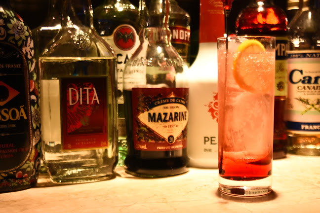 Comentarii opinii despre ラブライト