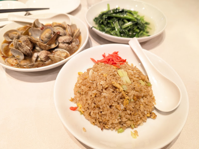 〒464-0850 愛知県名古屋市千種区今池１丁目１２−１０