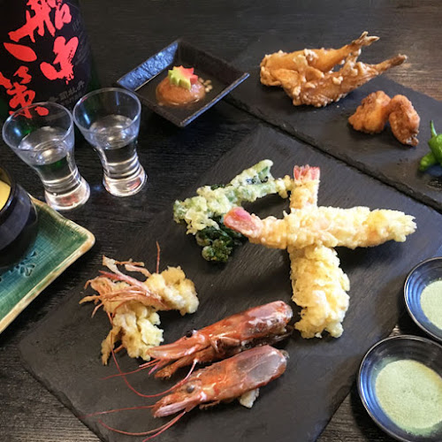 〒542-0085 大阪府大阪市中央区心斎橋筋２丁目２−１０ 新日本三ツ寺ビル １Ｆ