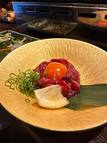 〒542-0085 大阪府大阪市中央区心斎橋筋２丁目３−２ 1階