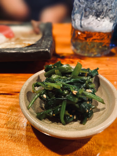 〒900-0034 沖縄県那覇市東町２５−１７