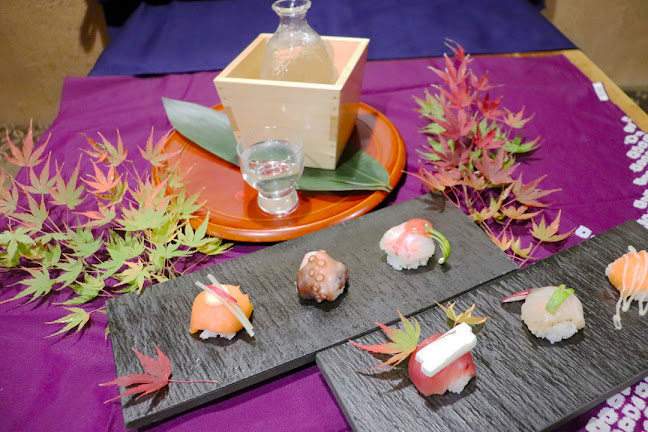 まるお商店 - 飲食業