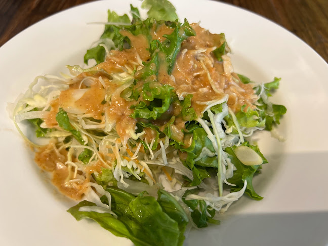 〒556-0011 大阪府大阪市浪速区難波中２丁目１１−１ なんばEKIKAN